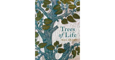 Trees Of Life Princeton University Press