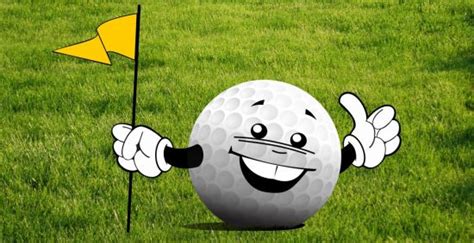 An Amateur Golfer Who Managed To Make A Hole In One Twice A Day ~ News Directory 3