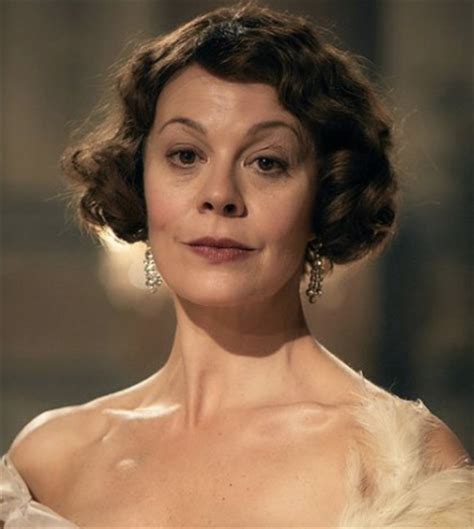High quality polly shelby gifts and merchandise. Which Peaky Blinders Character Are You? Quiz - NSF - Music Magazine