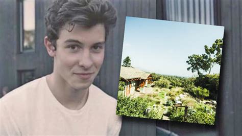 Shawn Mendes New Album Release Date Title And Collaborations