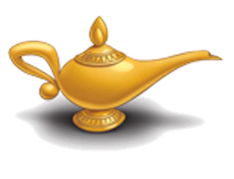 How To Draw A Genie Lamp Step By Step Drawing Guide By Dawn Artofit
