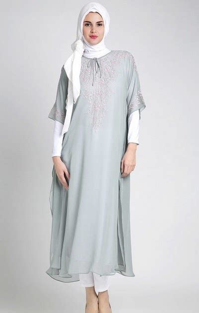Просмотров 23 тыс.9 месяцев назад. Inspirasi Baru 27+ Desain Baju Muslim Wanita Hamil
