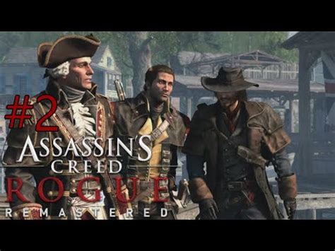 Assassin S Creed Rogue Ent O O Terremoto De Lisboa Foi Causado Pelo