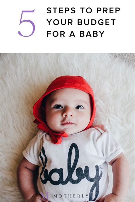 Steps To Prepare Your Budget For A Baby Before Shes Born Baby Names Baby Babe Names Baby Trend