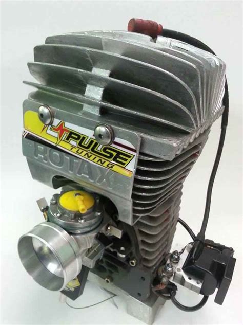 Predator 212cc, briggs & stratton, honda, clone, tecumseh and more. Old School 100cc Megatopic - Two Stroke Kart Engine Forums ...