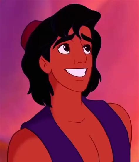 Aladdin Disney Heroes And Villains Wiki Fandom
