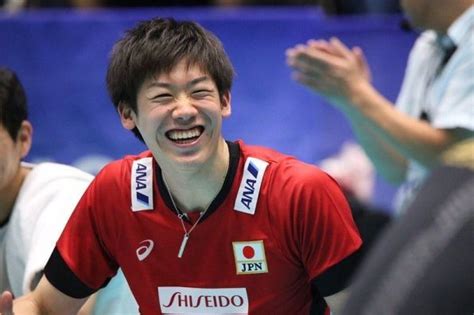 Jun 22, 2021 · 石川祐希選手は愛知県出身の25歳。 素早く的確にコースを打ち抜くスパイクや高い守備力が持ち味です。 姉の影響で小学4年生でバレーボールを. ジャンプ力だけじゃない!？石川祐希のスゴさを簡単解説 ...