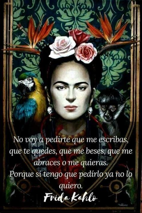 Imagenes Frases Buscar Con Google Frase De Frida Kahlo Frida Kahlo My