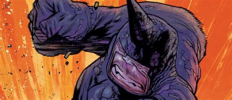 Rhino Character Close Up Marvel Comic Reading Lists