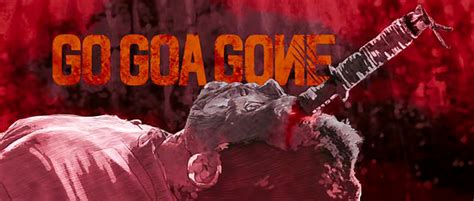 Go Goa Gone 2013 Full Dvd Movie Download Hindi हिंदी And Dual