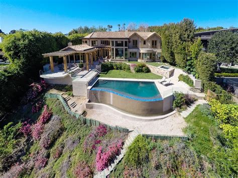To communicate or ask something with the place, the phone number. Sotheby's International Realty: Front Row of Riviera ...