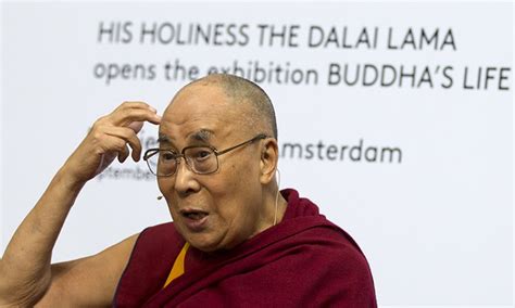 I Knew Of Sex Abuse By Buddhist Teachers Since 1990s Says Dalai Lama World Dawn
