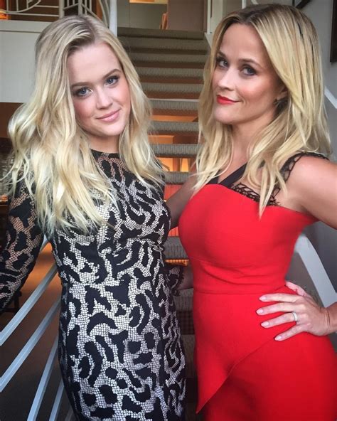 Reese Witherspoon And Her Babe Album On Imgur Reese