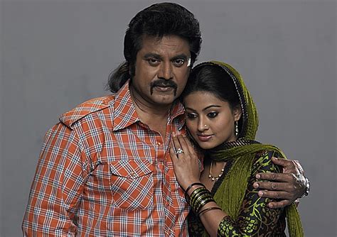 Vidiyal Tamil Movie Stills Southcine