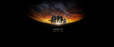 Halo Ultra Wide Wallpapers Top Free Halo Ultra Wide Backgrounds