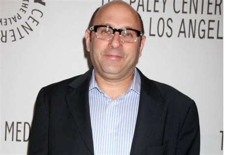 Sex And The City Star Willie Garson Dies Aged 57 Irelands Classic Hits
