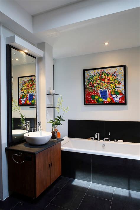 When possible, hire an architect or interior design. 2017 Bathroom Renovation Cost | Bathroom Remodeling Cost