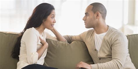 What S Missing When Husbands Talk With Wives