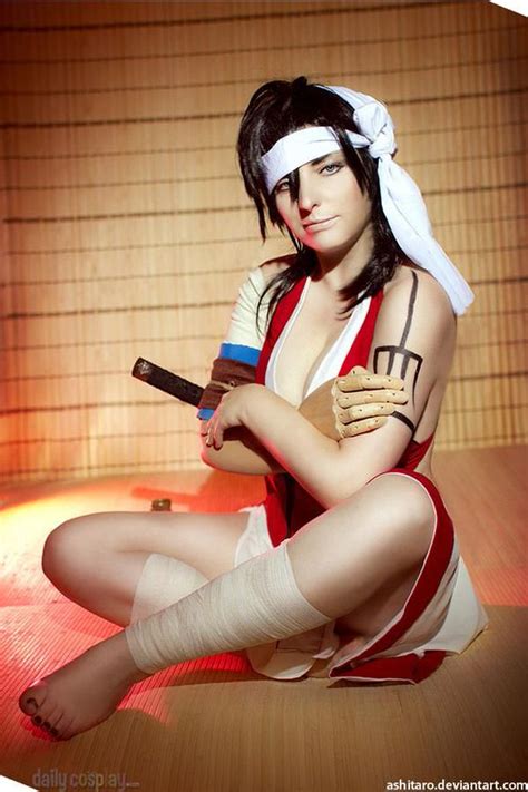 Photos And Videos By Top Cosplays Topcosplays Twitter Bleach Cosplay Cosplay Best Cosplay