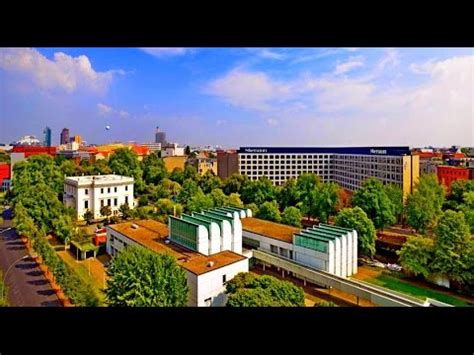 Wir freuen uns riesig sie auf unserer plaza, sommerterrasse im herzen von berlin , zu begrüßen. Sheraton Berlin Grand Hotel Esplanade 5* - Berlin ...