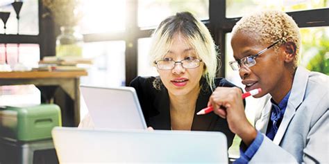 If you are looking for asha ceu portal, simply check out our links below Earn Free CEUs on Interprofessional Education and ...