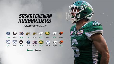 Saskatchewan roughrider foundation and jim. Official Rider Wallpapers | Saskatchewan Roughriders ...
