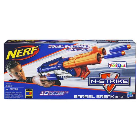 Nerf Melee Weapons Toys R Us ToyWalls