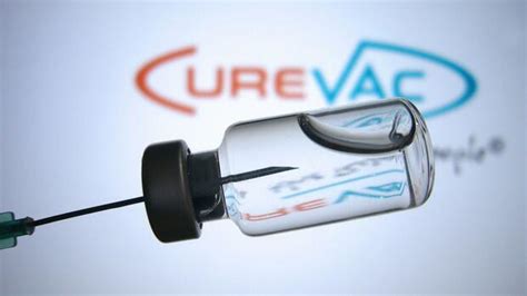 Get the latest curevac n.v. Curevac Impfstoff News Heute : Acf Nsi5wfkfxm