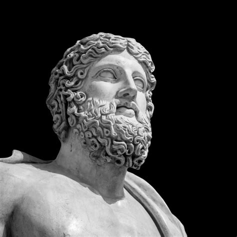 Learn the Time Periods of Ancient Greece