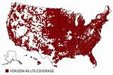 Images of 4g Lte Coverage By Carrier