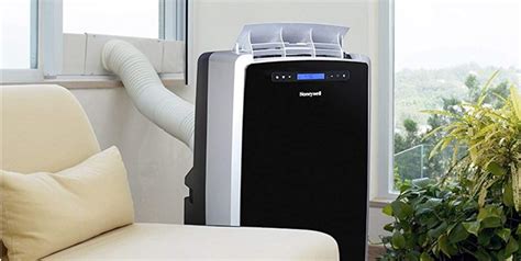 Best 8000 btu portable air conditioner: BEST PORTABLE AIR CONDITIONER! (2020) - savegoolgewave