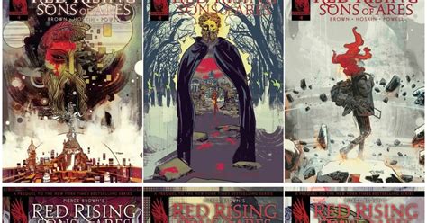 Red Rising Book 6 Update Darrow Red Rising Wiki Fandom Powered By