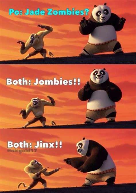 Kung Fu Panda 3 In 2022 Kung Fu Panda Kung Fu Kung Fu Panda 3