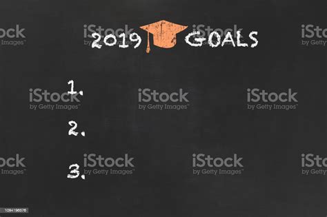 2019 Checklist Stock Photo Download Image Now Assistance