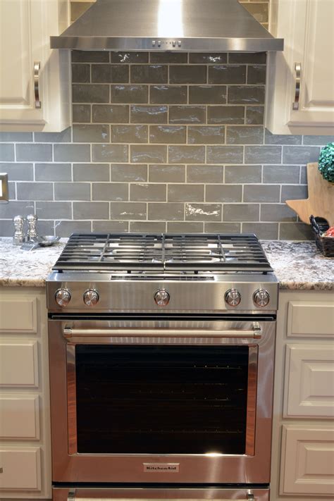 For months i searched for the perfect range hood for my kitchen and i had to dig a little deeper to find the right one for me. 1970's Kitchen Gets New Life - Medford Design-Build
