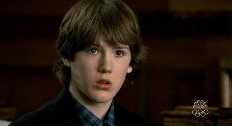Spencer Treat Clark - Spencer Treat Clark Photo (7521447 ...