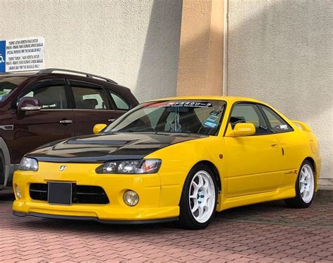 10 Classic Jdm Cars No One Is Buying But They Should
