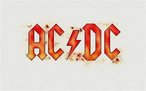 Page 3 Acdc 1080p 2k 4k 5k Hd Wallpapers Free Download Sort By