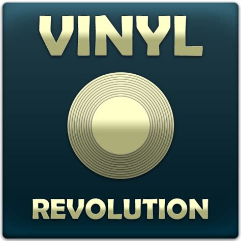 Vinyl Revolution Vol1 Plugin Pusher