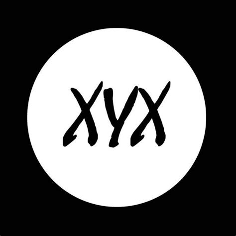 Pin De Xyx En Xyx