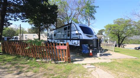 Maybe you would like to learn more about one of these? Photo Gallery Dallas Mobile Homes RVs - Cedar Ridge Mobile ...