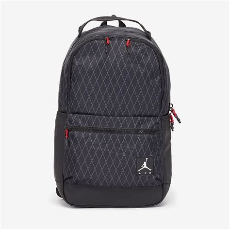 Bags And Luggage Jordan Anti Gravity Backpack Black Lifestyle Pro