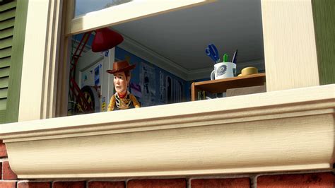 Toy Story 3 Woody Toy Story 3 Photo 9703329 Fanpop