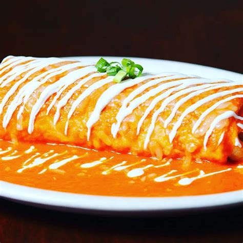 See more of chimi's mexican food on facebook. Chimi's Mexican Food - Tulsa, OK | Groupon