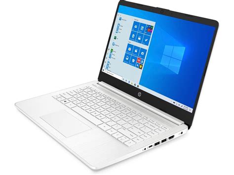 Laptop Hp Amd Athlon Duta Teknologi