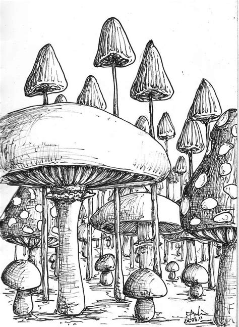 25 best Mushroom House images on Pinterest | Mushroom house, Mushrooms