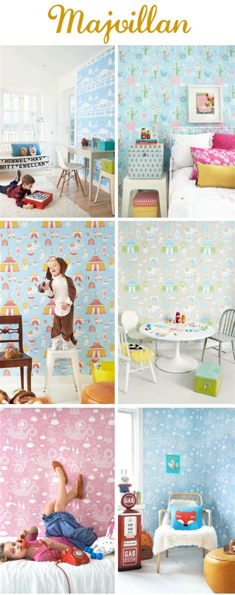 44 Cool Wallpapers For Kids