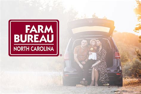 North Carolina Farm Bureau Car Insurance Review ...