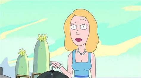 ¿cómo Ver Rick And Morty Temporada 4 Online Sub Español Vía Adult Swim