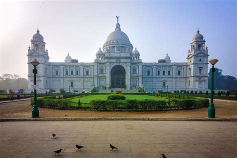 For any recruitment related matter pertaining to rrb, kolkata, the candidates can contact rrb/kolkata during the office hours i.e. 24 Famous Places To Visit In Kolkata With Your Kids